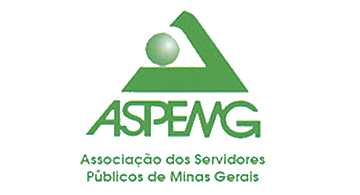 ASPEMG