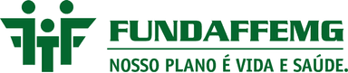 FUNDAFFEMG