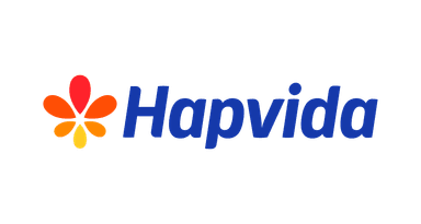 hapvida
