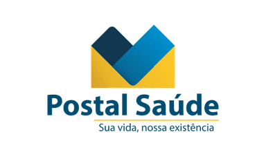 Postal Saúde