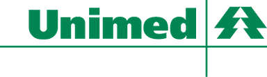 Unimed