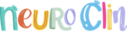 Logo NeuroClin